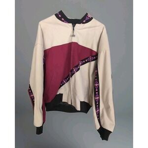 Walls Western‎ Wear Duck Canvas Jacket With Blanket Linner